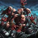 PLagueMakers
