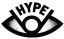 HYPE2 Logo