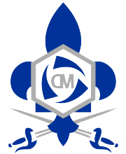 Digital Mousquetaires