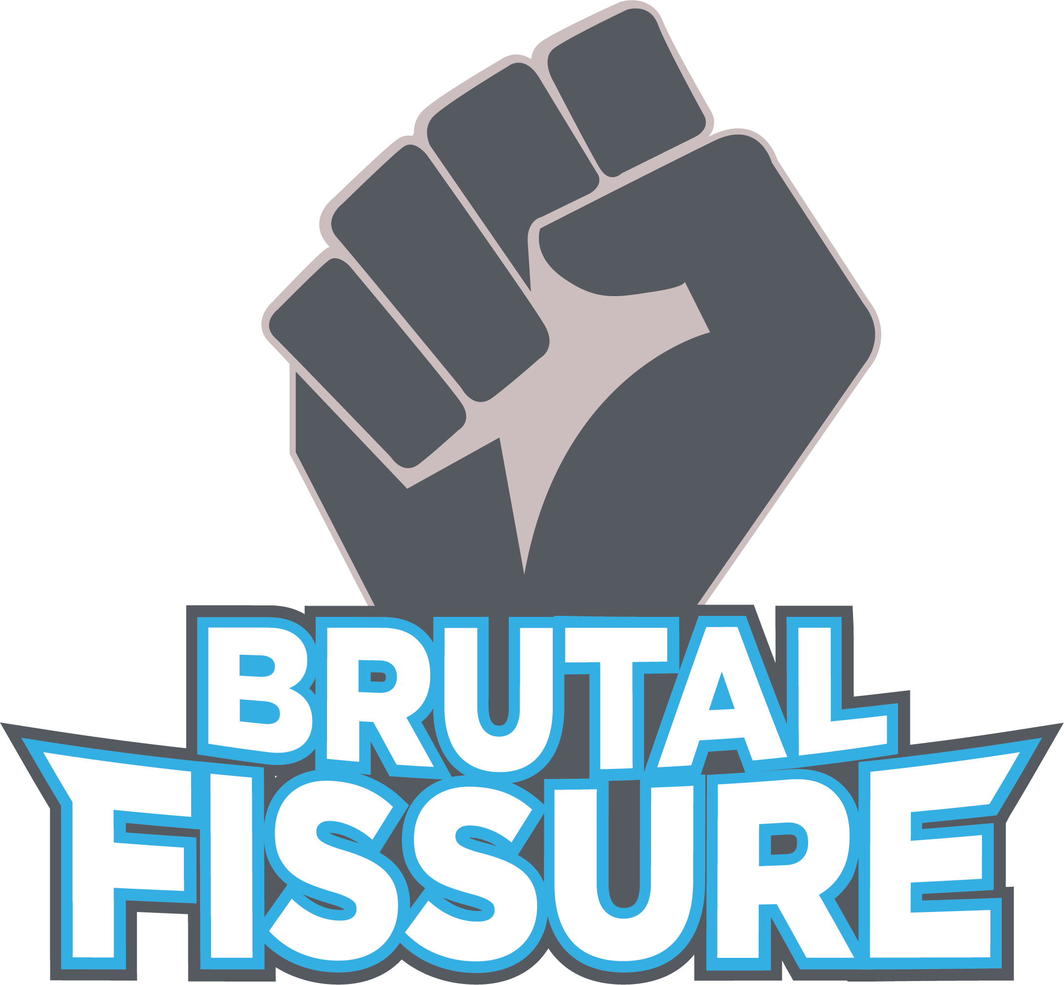 BrutalFissure Esports