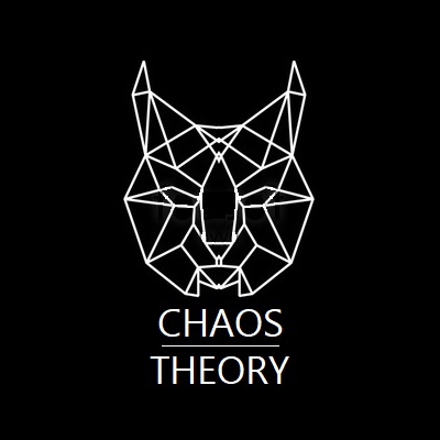 Chaos Theory