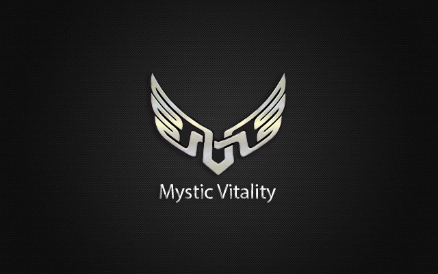 Mystic Vitality