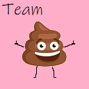 Team Shitters