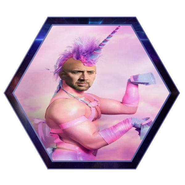 Feed Before Objective