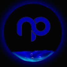 NoManaNoProblem