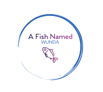 Fish Named Wunda