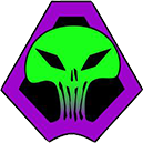 Toxic Mushrooms