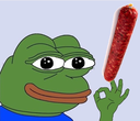 Die Kupschies
