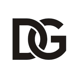 Derrota Gaming