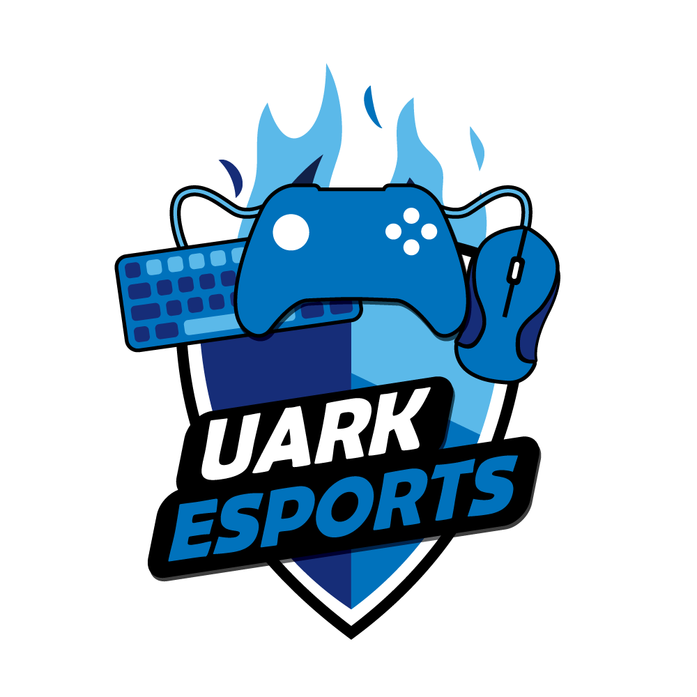 Uark Esports