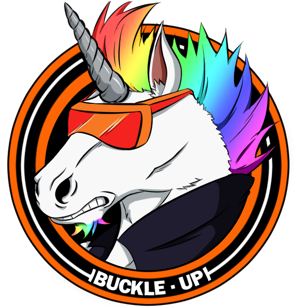 Unicorns United