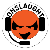 Onslaught