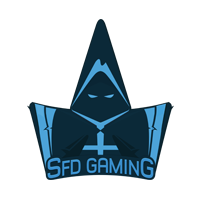 Epikk SFD