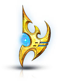 Proxy Nexus