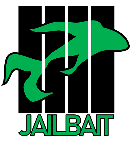 Jailbait