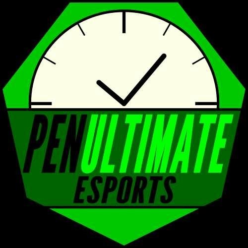 Penultimate