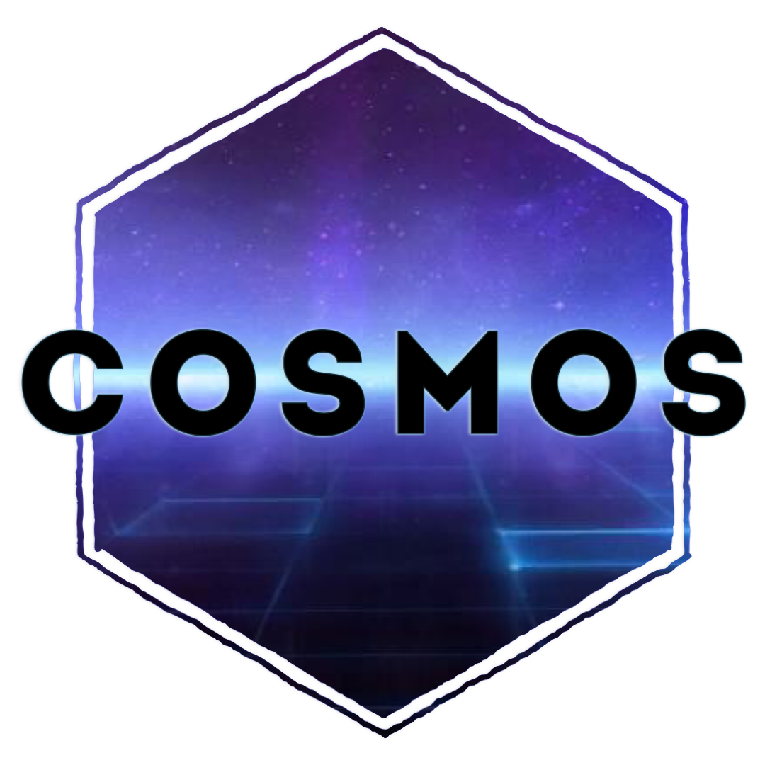 Cosmos