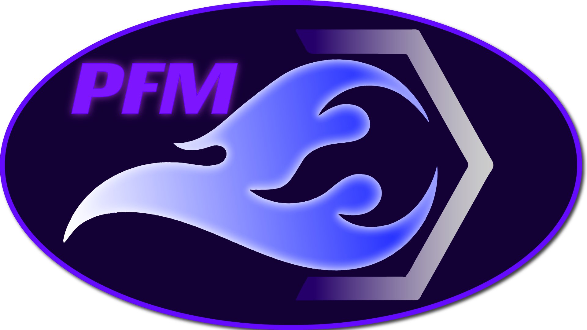 PFMagic