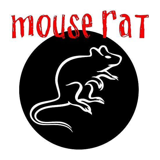RatRuns