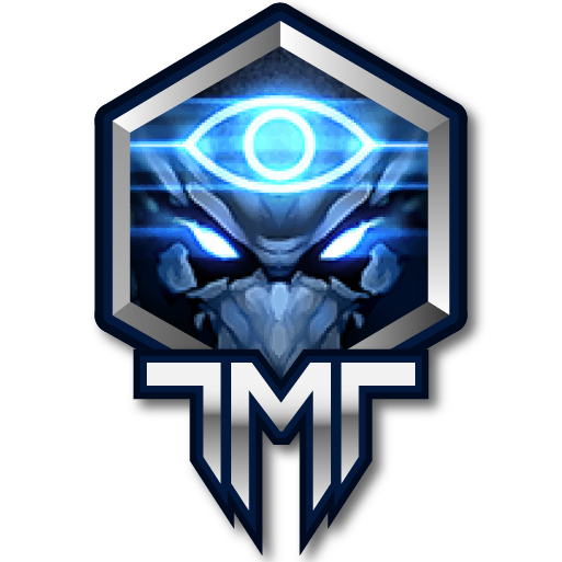 Tickle Me Tassadar