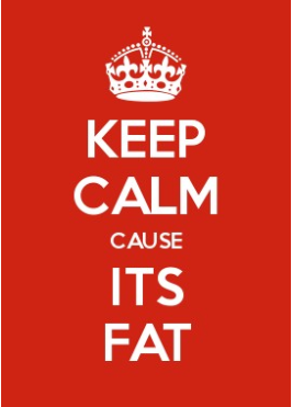 Its Fat eSports