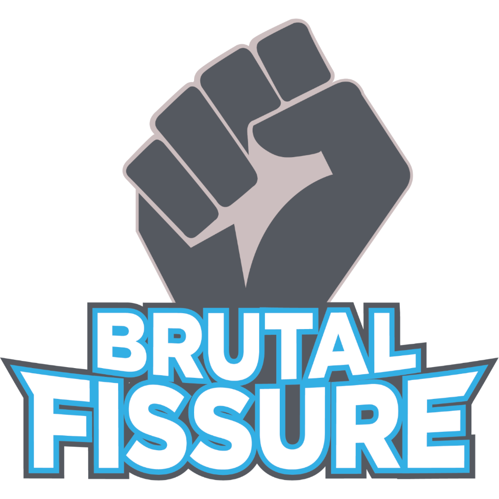 BrutalFissure Ace