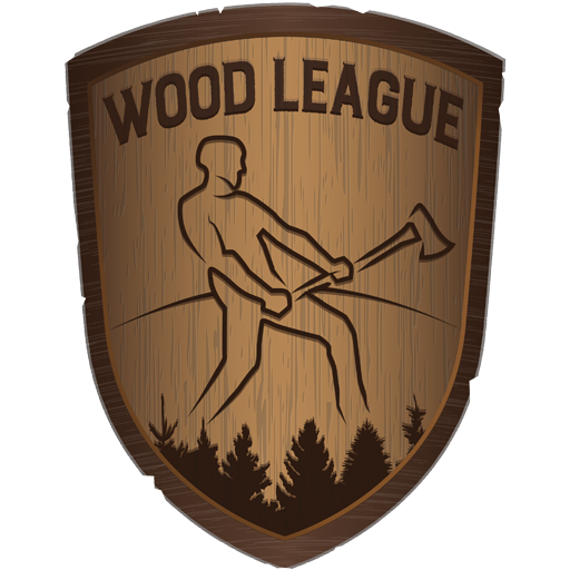 Wood League