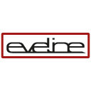 eVeline