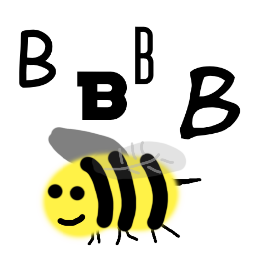 4B1B