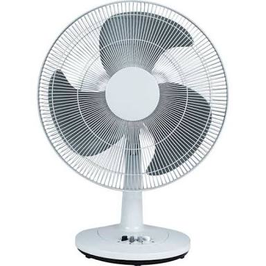 Heavy Metal Fans