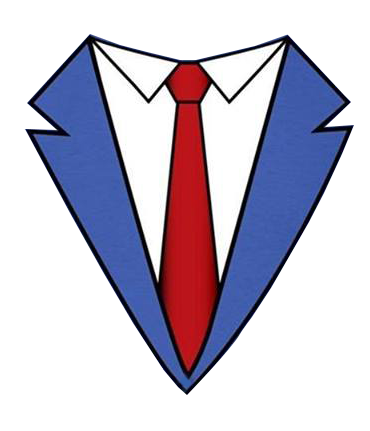 Business Casual