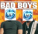 Bad Boys