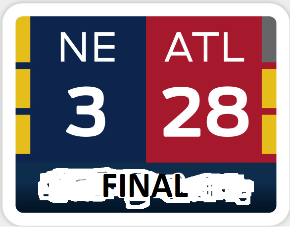 28-3