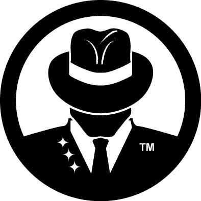 Criminal Hots Mafia