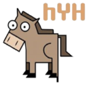 Hold your Horses