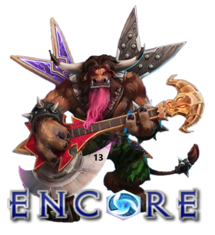EnCore