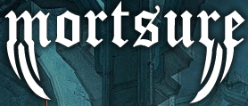 MortSure