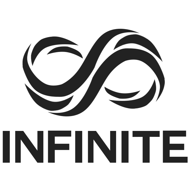 Team Infinite