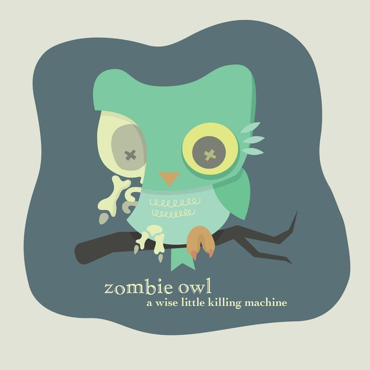 Zombowlz