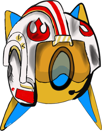 Probe One