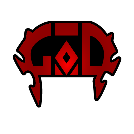 Guardians of Durotan