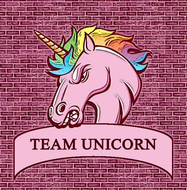 Team Unicorn