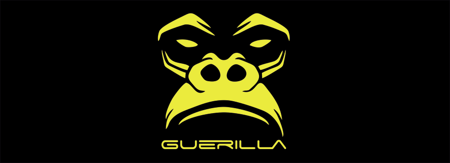 Guerilla Taktix