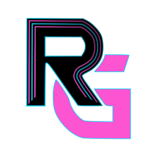 ReGen Retro