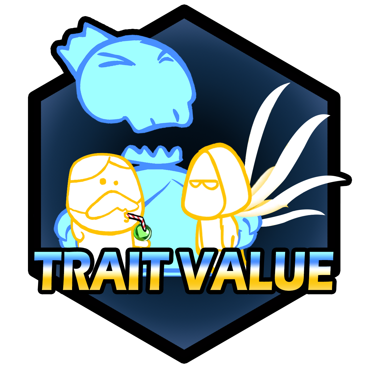 Trait Value