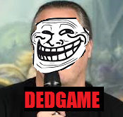 dedgame