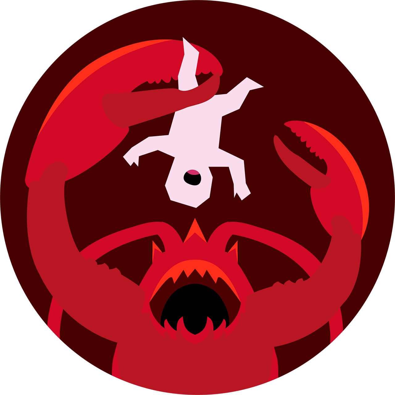 Lobster Revenge