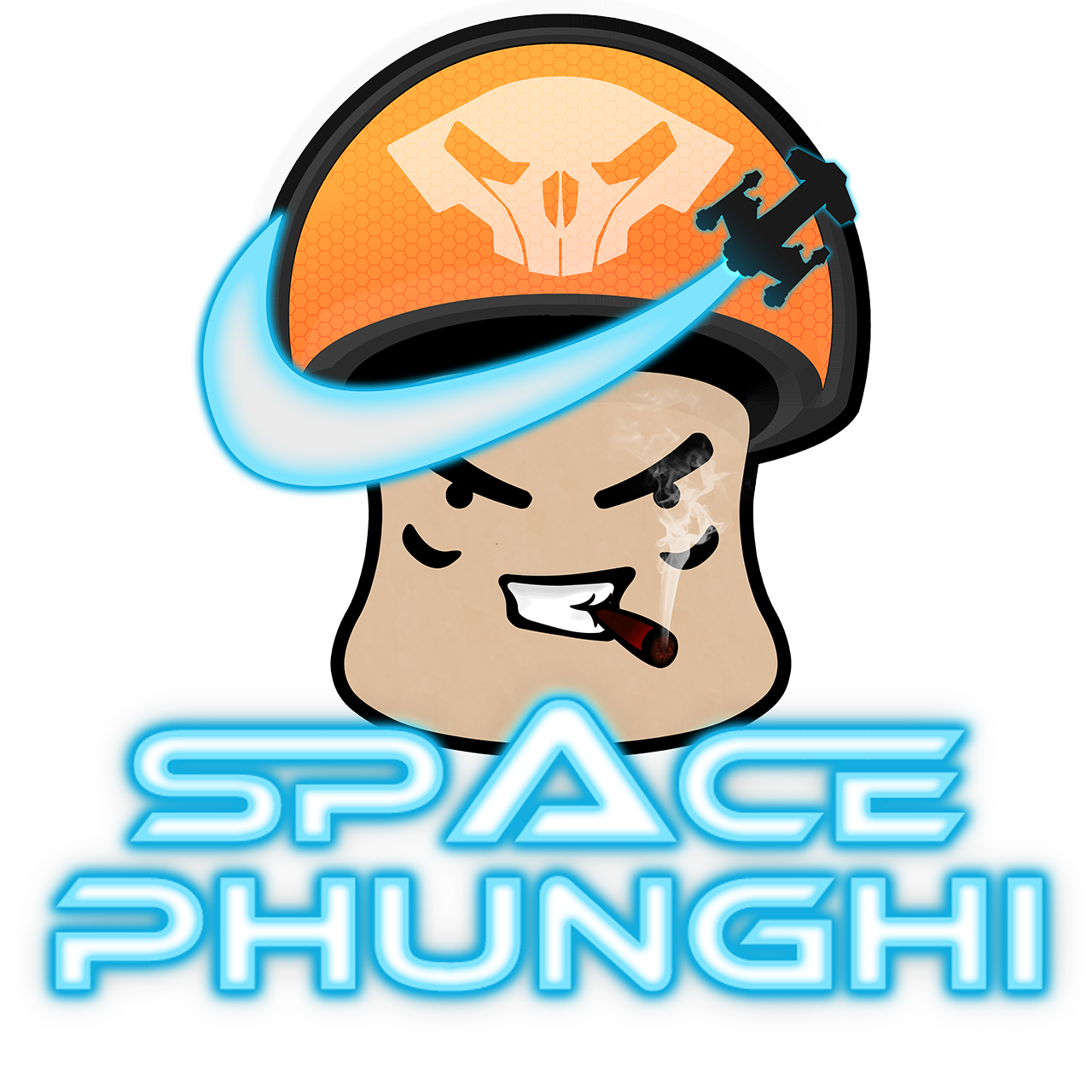 CLN SpacePhunghi