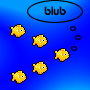 Fishy's Fishing Fanclub