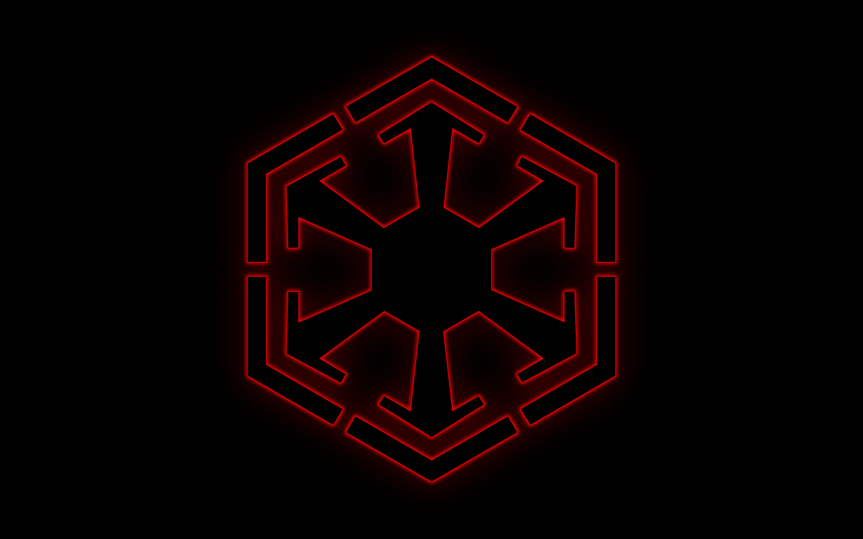 Sith Lords